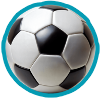 soccer-ball-outlined